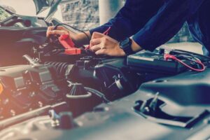 Common Misconceptions About Auto Repair