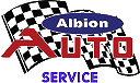 Expert Auto Repair Services in Bolton | Albion Auto Service