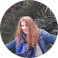 Bianca Logan - Expert Auto Repair Services in Bolton | Albion Auto Service