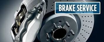brake repair bolton