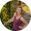 Shirley Robinson - Expert Auto Repair Services in Bolton | Albion Auto Service