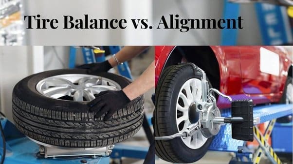 Maximize Safety & Savings: Expert Wheel Alignment and Balancing Tips for a Smooth Ride