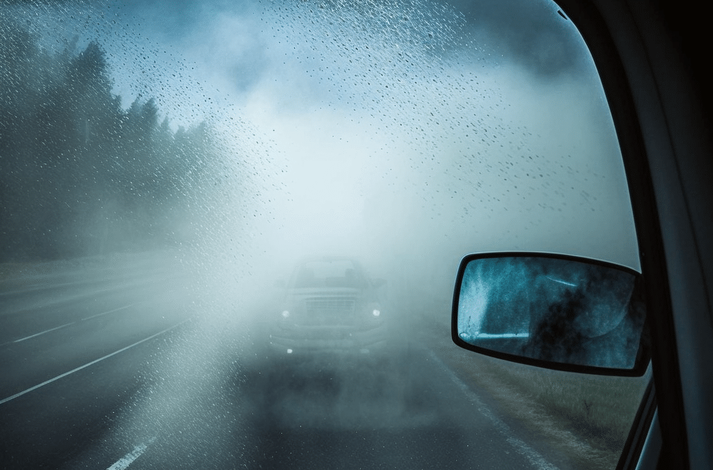 Tips_and_tricks_to_stop_your_car_windows_from_fogging