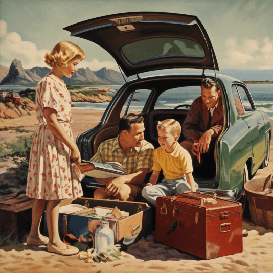 family_preparing_for_a_road_trip_packing_the_car