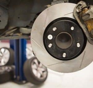 Brake Replacement,pads, Rotors, in Bolton, on
