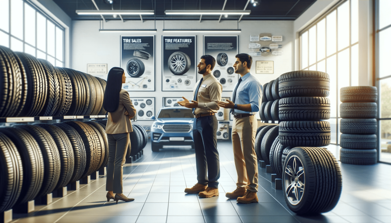 Expert Auto Repair Services Albion Auto Service