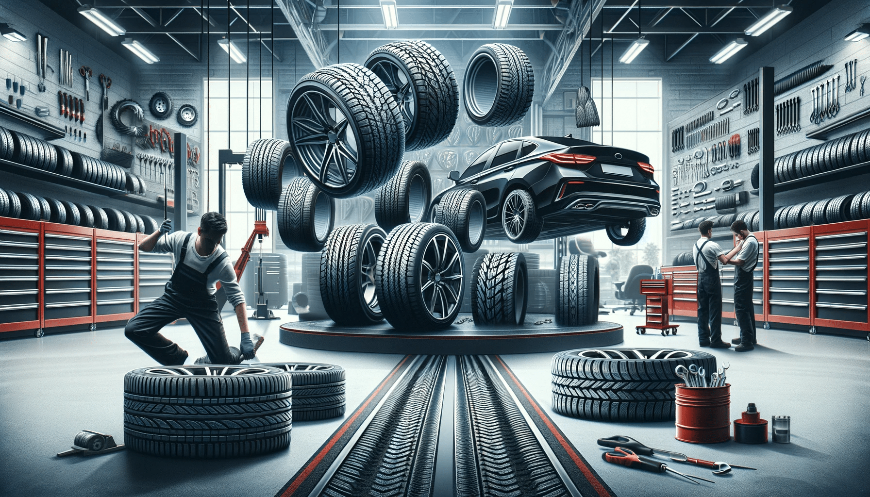 Tire-sales-and-services