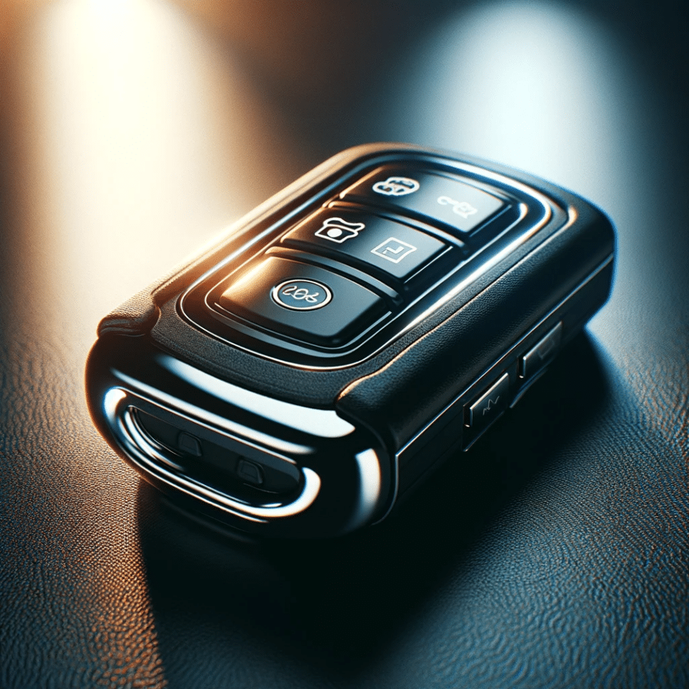 Remote Car Starters Bolton Expert Auto Repair Services in Bolton