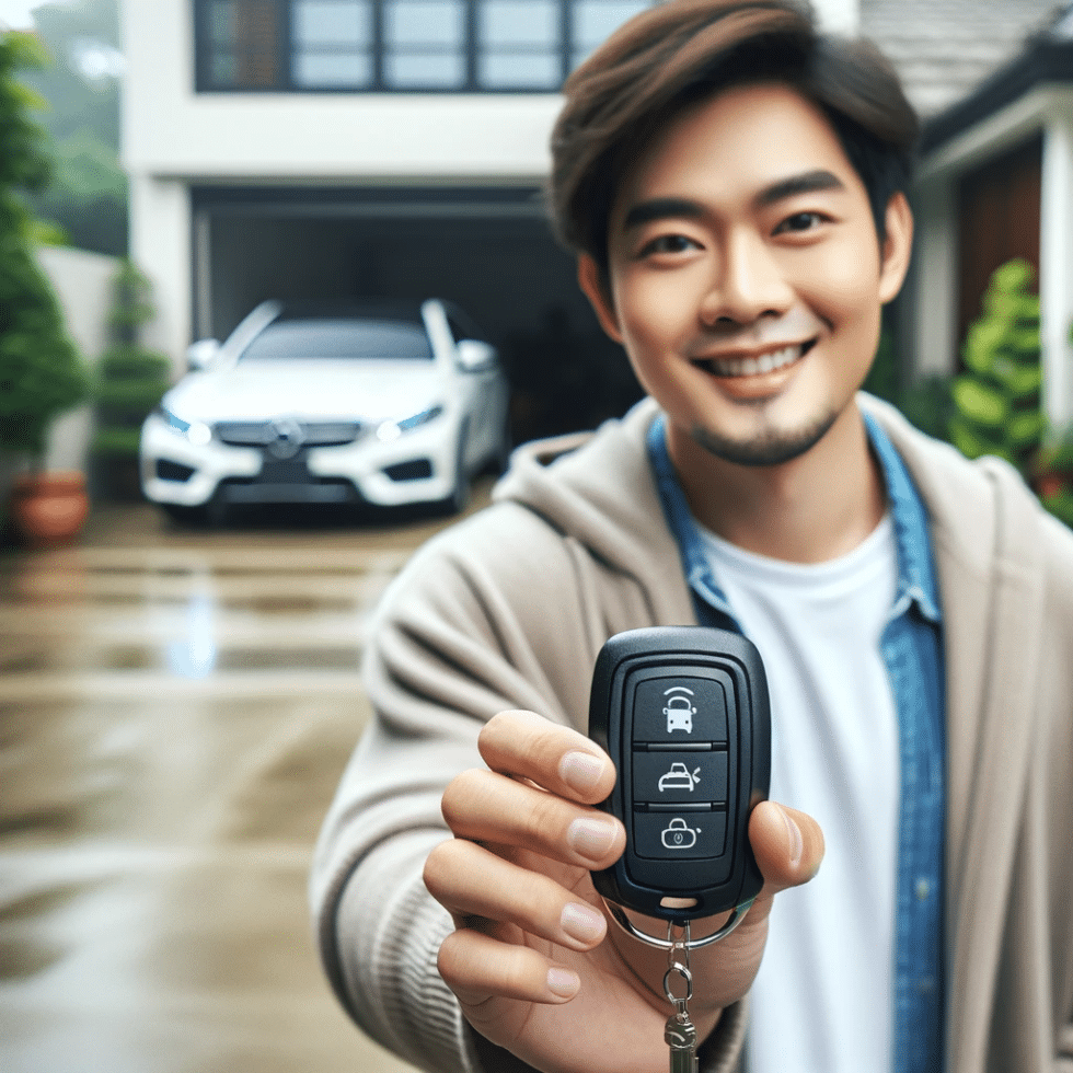 Remote Car Starters Bolton Expert Auto Repair Services in Bolton Albion Auto Service