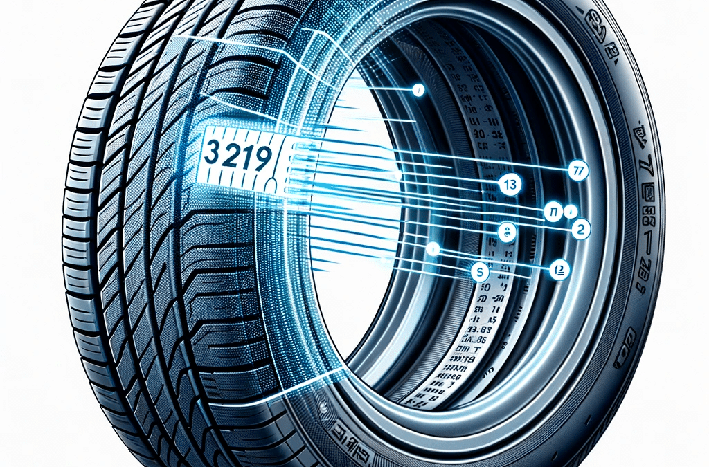 Tire-date-codes-tire-sales-in-bolton-albion-auto
