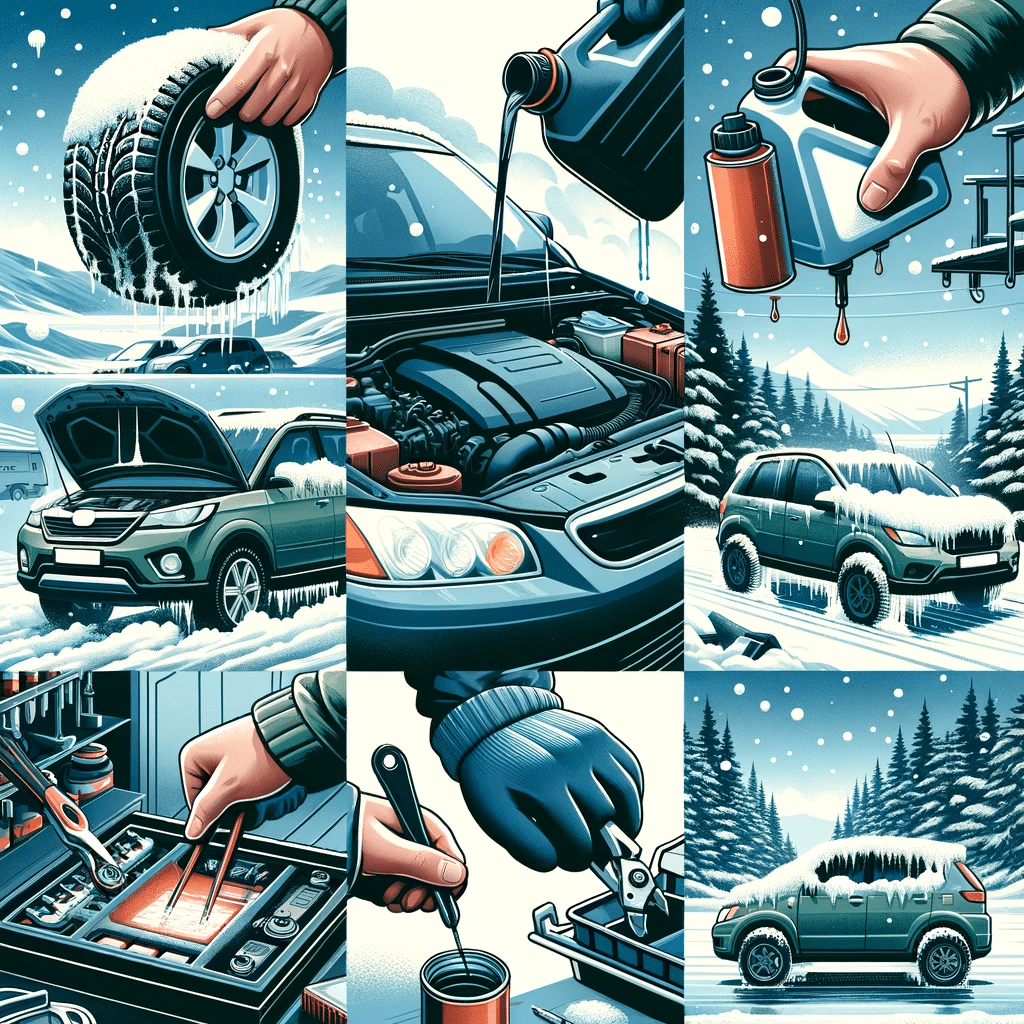 Winter-dvi-winter-check-up-albion-auto-in-bolton-on.png