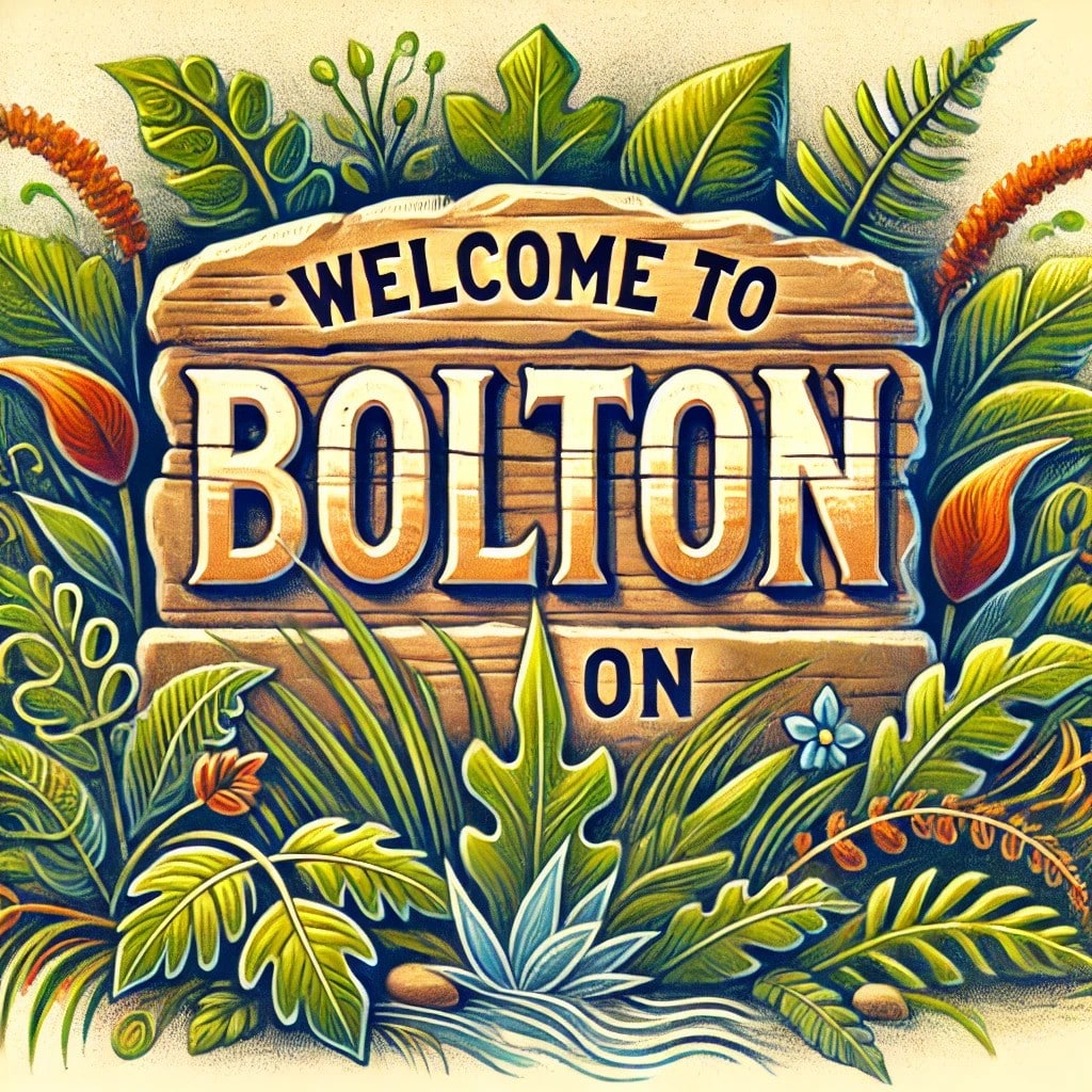 Bolton-on-albion-auto