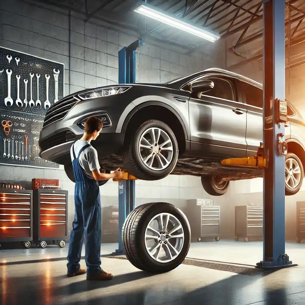 trust-albion-auto-in-bolton-on-for-expert-care